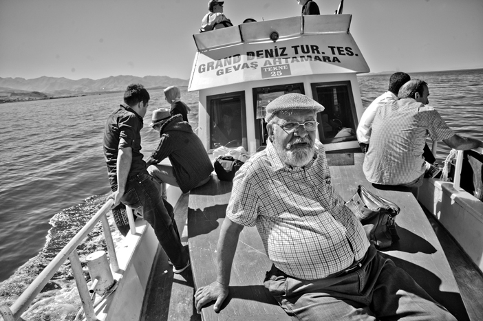 Մեր թանկագին քարը